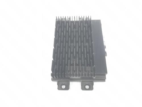 Electronic module FORD RANGER IV  | BP33441445M83  - Image 6