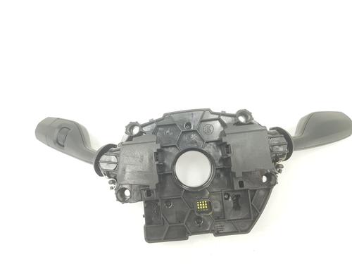 Steering wheel controls BMW 3 (F30, F80) 318 d | BP18046417E15 