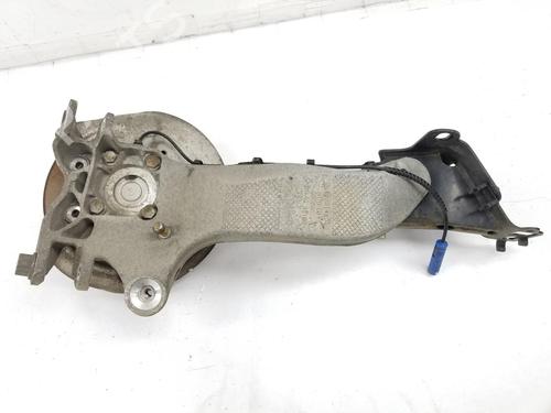 Left rear steering knuckle MINI MINI COUNTRYMAN (R60) Cooper S | BP13949198M27 