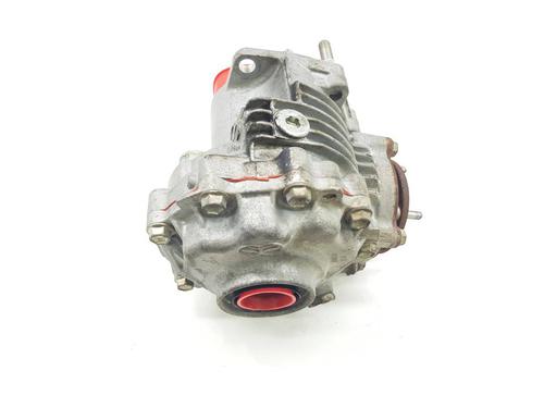 Differential, foran Differential, foran 39597349 39597349