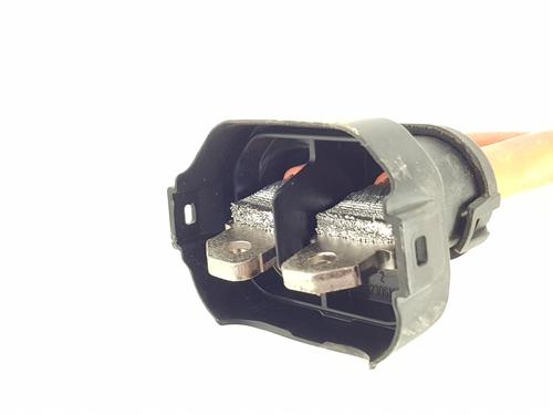 Other CUPRA BORN (K11) 63 | BP33462419O1  - Image 6