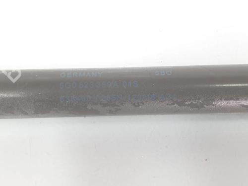 Hood lift support VW GOLF VII (5G1, BQ1, BE1, BE2) 1.2 TSI | BP14094977C139 