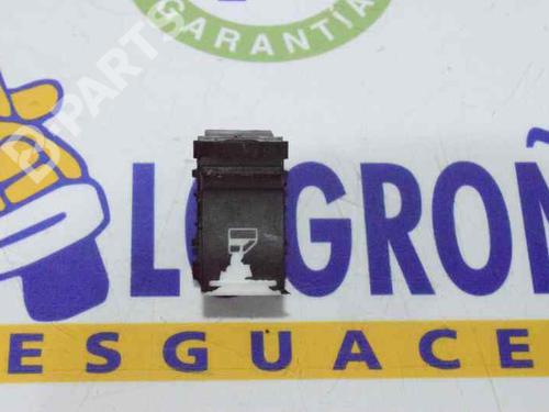 Used Left rear window switch Left rear window switch VW GOLF VI (5K1) 1.6 BiFuel (102 hp) 1366015 1366015