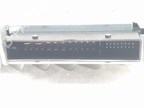 Electronic module VW T-CROSS (C11, D31) | BP39192500M83 - Image 4