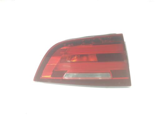 Left tailgate light BMW 3 Gran Turismo (F34) 318 d | BP9806035C79 