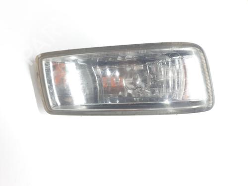 Højre foran tåkelykt ISUZU D-MAX I (TFR, TFS) 3.0 DiTD 4x4 (TFS77H) | BP29436080C31 