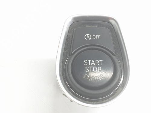 Used Other Other BMW 1 (F20) 116 d (116 hp) 36305961 36305961