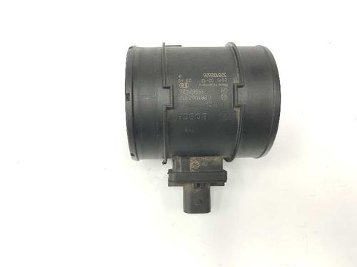 Used Mass air flow sensor OPEL ASTRA J Sports Tourer (P10) 2.0 CDTI (35) (131 hp) 7904098