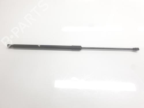 Other DACIA DUSTER (PYM_, PYN_) 1.2 TCe 130 | BP35954898O1 - Image 3