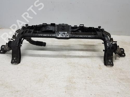 Andre FORD TRANSIT V363 Platform/Chassis (FED, FFD)  | BP34706711O1  - Image 6
