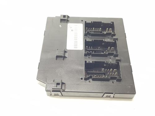 Electronic module AUDI A1 Sportback (8XA, 8XF)  | BP27716212M83 
