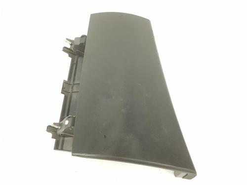Glove box MITSUBISHI OUTLANDER II (CW_W) 2.2 DI-D 4WD | BP13445482C95 