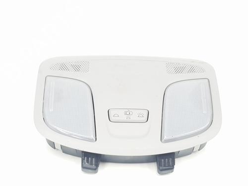 Used Interior roof light HYUNDAI KONA (OS, OSE, OSI) 1.0 T-GDi (120 hp) 21100736