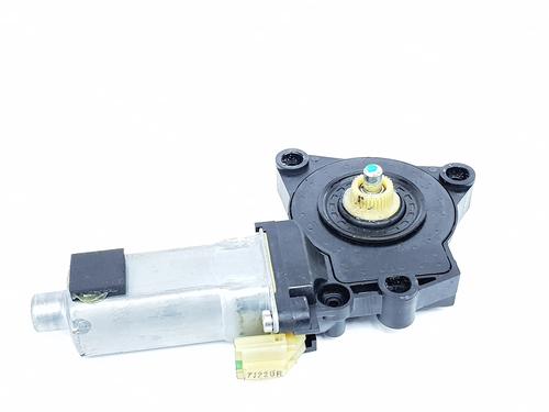 Left rear window motor KIA CARENS III MPV (UN) 2.0 CRDi 140 | BP23227412E23 