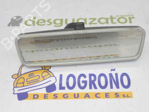 Specchietti retrovisore VW PASSAT B6 (3C2) 1.9 TDI (105 hp) 1365131
