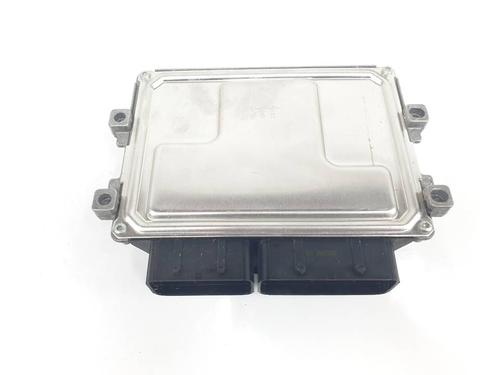 Engine control unit (ECU) CITROËN BERLINGO (ER_, EC_) | BP38930053M57 - Image 3