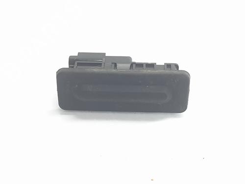 Used Tailgate handle OPEL GRANDLAND / GRANDLAND X (A18, P1UO) 1.2 (75) (131 hp) 22929361