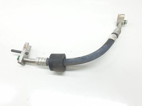 Used Other MG MG ZS SUV (AZS1) 1.5 VTi (106 hp) 18098143