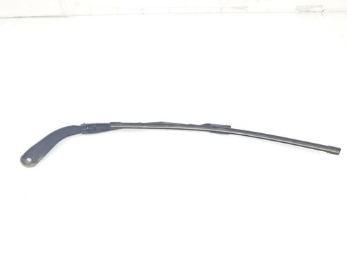Used Front windshield wiper arm BMW 4 Gran Coupe (F36) 420 d (190 hp) 10562155