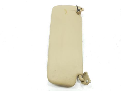 Left sun visor BMW 3 (E90) 318 d | BP11843765I1 