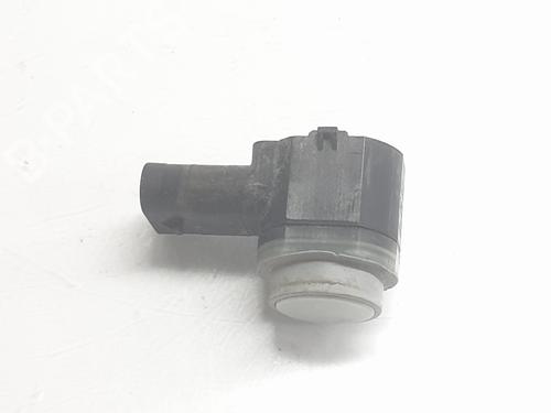 Other AUDI A6 C7 (4G2, 4GC) 2.0 TDI | BP31374630O1