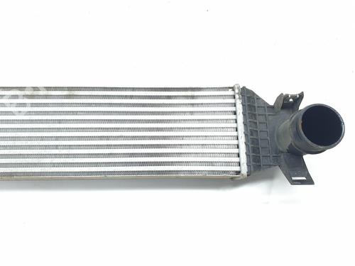 Intercooler FORD KUGA II (DM2) | BP37718778M30 - Image 5