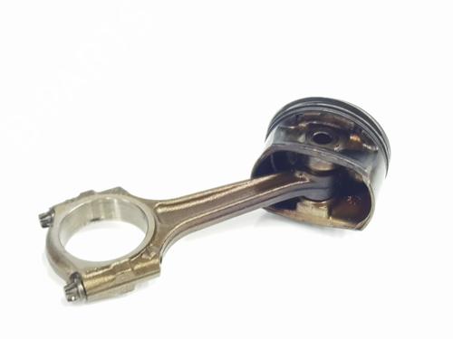 Other OPEL CORSA E (X15) | BP24614986O1 - Image 2