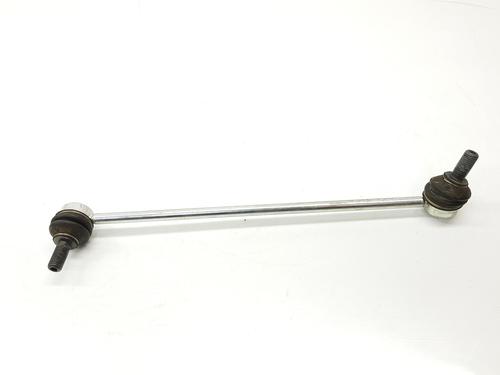Venstre foran bærearm VW TOURAN (5T1) [2015-2025]  26976526