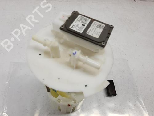 Fuel pump HYUNDAI TUCSON (TL, TLE) 1.6 CRDi hybrid 48V | BP15821475M76 