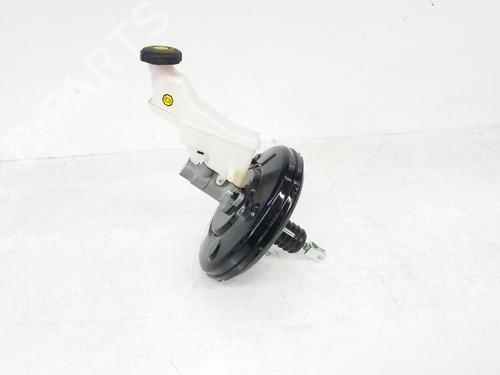 Used Servo brake KIA RIO IV (YB, SC, FB) 1.25 (84 hp) 7462966