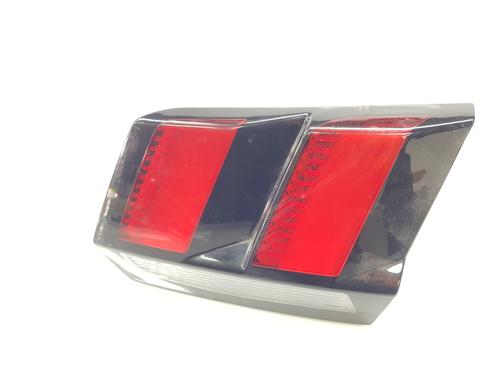 Right tailgate light PEUGEOT 3008 II SUV (MC_, MR_, MJ_, M4_) 1.5 BlueHDi 130 | BP29729493C80 