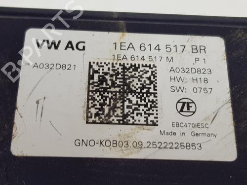 ABS pump CUPRA BORN (K11) 63 | BP33474577M43  - Image 5