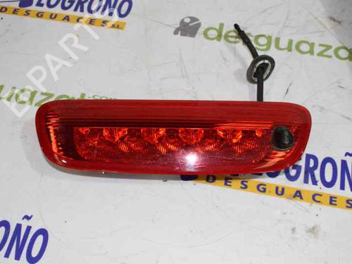 Centralt baglys HYUNDAI SANTA FÉ II (CM) 2.2 CRDi GLS (150 hp) 10976135