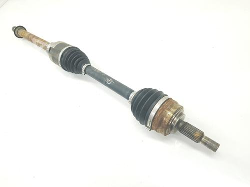 Used Right front driveshaft Right front driveshaft RENAULT ARKANA I (LCM_, LDN_) [2019-2026] 33861443 33861443