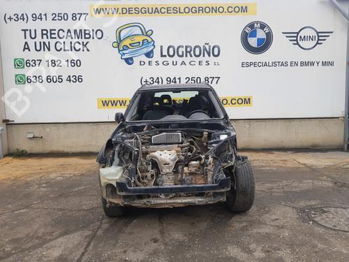 Brugte TOYOTA RAV 4 II (_A2_) 2.0 4WD (ACA21, ACA20) (150 hp) 4390051