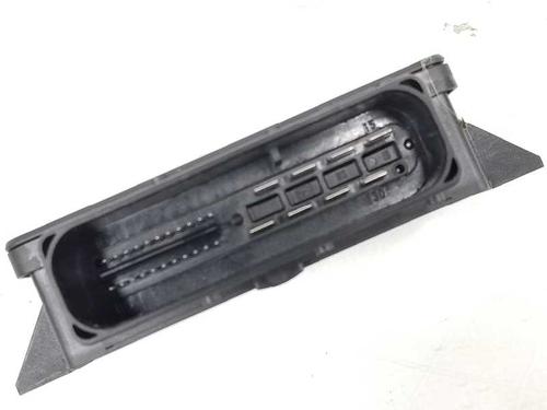 Electronic module NISSAN QASHQAI II SUV (J11, J11_) 1.5 dCi | BP8133358M83 
