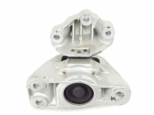 Motoraufhängung für Motoraufhängung NISSAN QASHQAI III (J12) [2021-2026] 36299003 36299003
