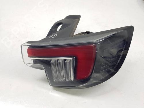 Right taillight OPEL MOKKA | BP39726951C35 - Image 7