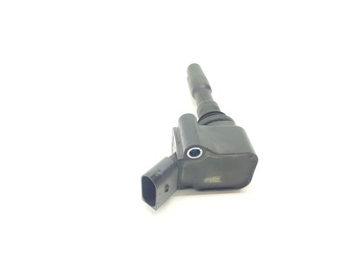 Ignition coil VW POLO VI (AW1, BZ1, AE1)  | BP21003336M94 