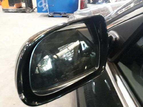 Schwungrad AUDI A4 B8 Avant (8K5) 2.0 TFSI | BP14083853M101 