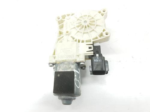 Right rear window motor LAND ROVER RANGE ROVER EVOQUE (L551) 2.0 D180 4x4 | BP14933406E22 