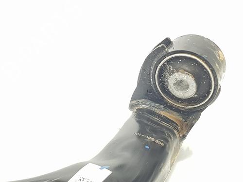 Right front suspension arm VW CRAFTER Van (SY_, SX_)  | BP29534780M13 