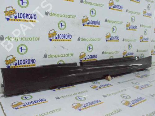 Other BMW 1 (E87) 118 d | BP14121814O1