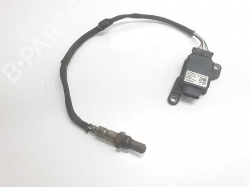 Elektronisk sensor CITROËN JUMPY III Van (V_)  | BP31991946M84 