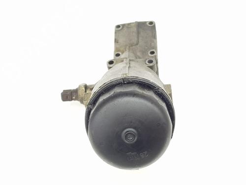 Other BMW 3 (E46) 318 i | BP27262181O1 
