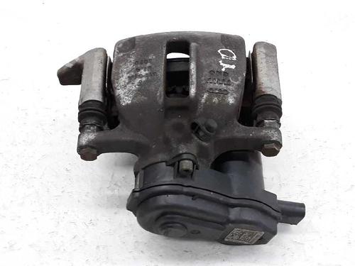 Left front brake caliper AUDI A7 Sportback (4GA, 4GF) 3.0 TDI | BP11597264M105 