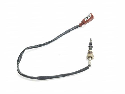 Electronic sensor AUDI A4 Allroad B8 (8KH) 2.0 TDI quattro | BP39192206M84 - Image 4
