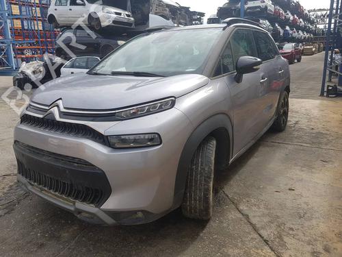 Engine CITROËN C3 AIRCROSS II (2R_, 2C_)  | BP39978812M1  - Image 26
