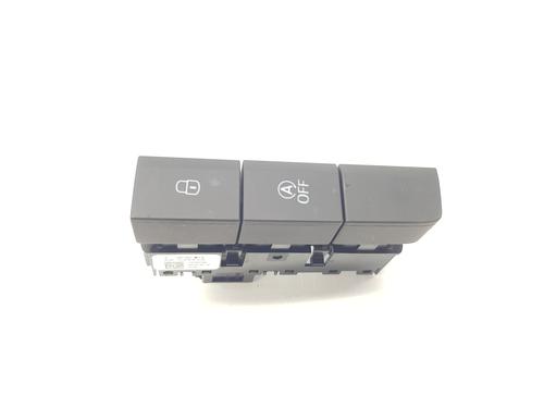 Kombi Kontakt / Stilkkontakt SEAT ARONA (KJ7, KJP) 1.0 TSI (115 hp) 15516567