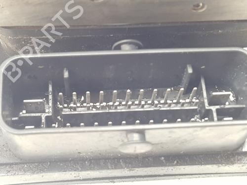 ABS pump MERCEDES-BENZ CLA Coupe (C117) CLA 220 CDI / d (117.303) | BP20195959M43 